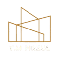 YMLOGO