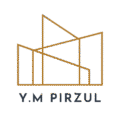 Y.M__3_