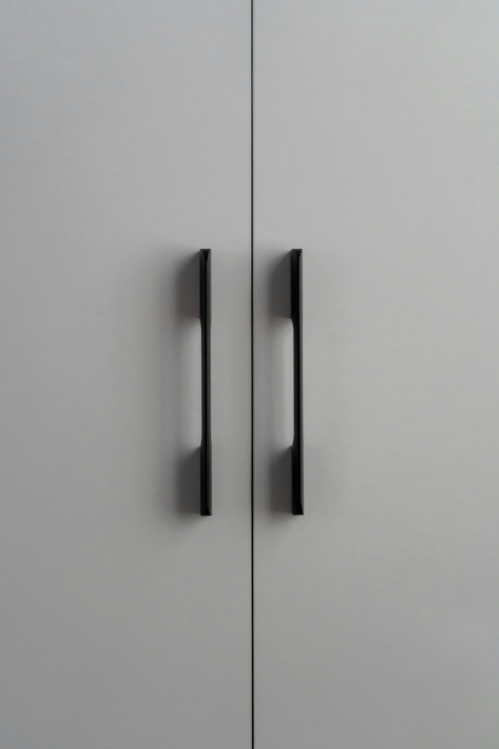 pexels-kyoz-25525670