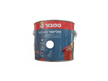 polior 2.5