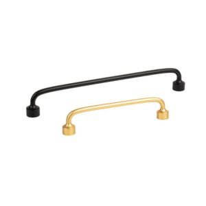 0495 handle