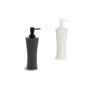 Untitled design
