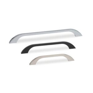 handle 5080
