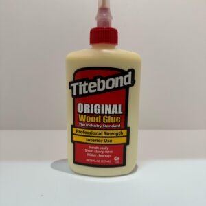 דבק עץ TiteBond