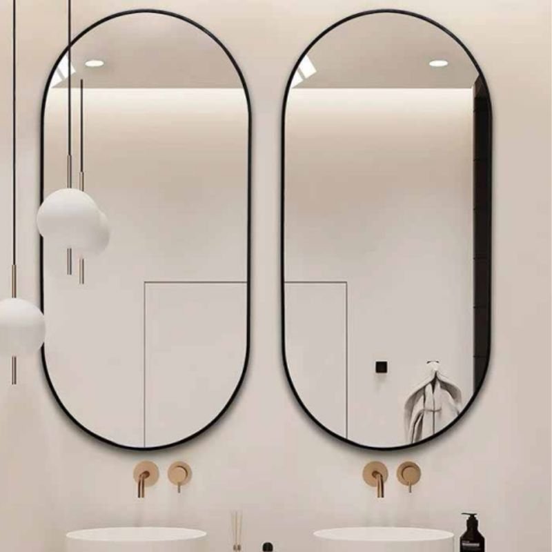 פרזול דקורטיבי