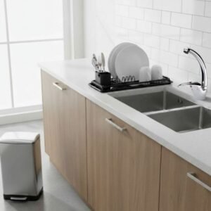 חבילת מטבח פרקטית - מודרנית