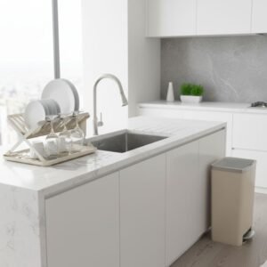 חבילת שדרוג מטבח מודרני