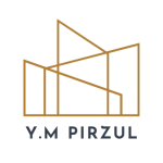Y.M__3_